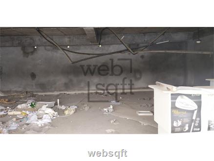 Shop-Mulgi for Rent in Shaikpet